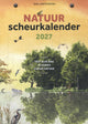Naturrisskalender 2027