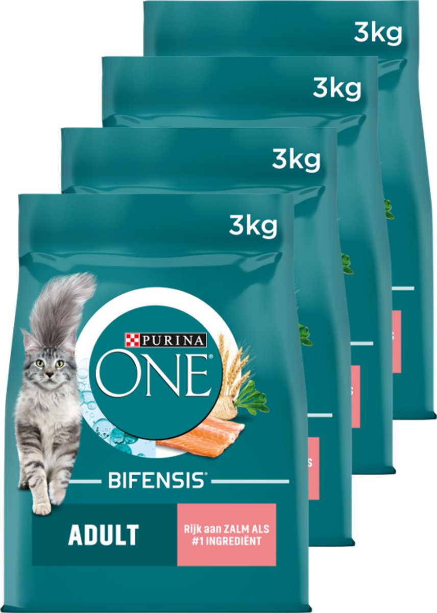Purina eins