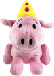 Studio 100 Bumba Plüschschwein 20 cm