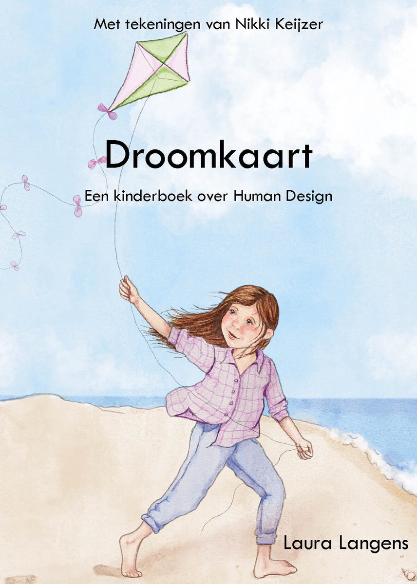 Traumkarte
