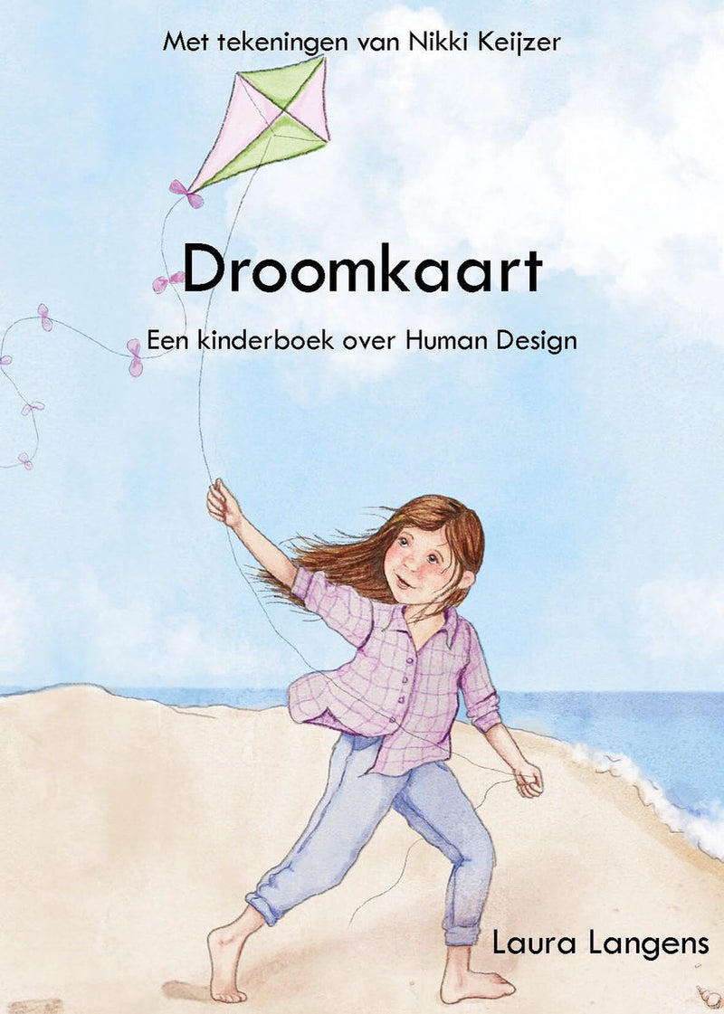 Traumkarte