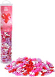 Plus plus plus-plus i love you mix: 240 Stück Tube (4330)