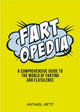 Fartopedia