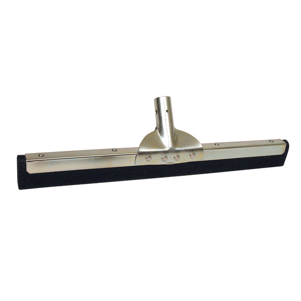 Bodenwischer Metall (75cm)
