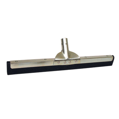 Bodenwischer Metall (75cm)