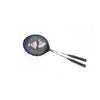 Engelhart Badminton-Set für 2 Spieler