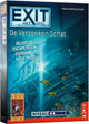 999games verlassen den versunkenen Schatz