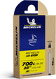 Michelin A1 Airstop 28 18 25-622 SV 48 Schlauch