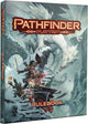 Asmodee Pathfinder Spieltest-Regelwerk