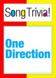 One-Direction-Song-Trivia! Was ist deine Musik-IQ? Was macht dich schön, mehr als das, lebe, solange du jung bist – interaktives Quizspiel