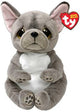 Ty Mütze Babys Bäuche Wilfred Hund Medium