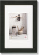 Walther Home - Holzrahmen - Fotogröße 20 x 30 cm - Schwarz