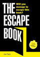 Escape-Buchreihe – das Escape-Buch