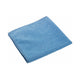 Vileda Microtuff Swift Mikrofasertuch blau (5 Stück)