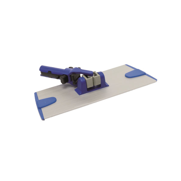 Wecoline Flachmoppgestell Aluminium 23cm