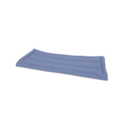 Wecoline Mikrofaser-Glasmopp 28 cm, 5er-Pack
