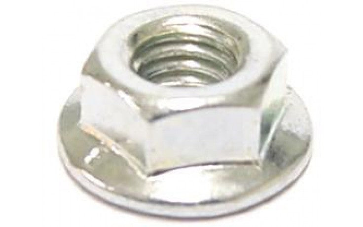 Bofix Flensmoer M8 (50 Stück)