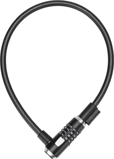 Kryptonit -Kabelschlosscode Kryptoflex 1265 Kombination