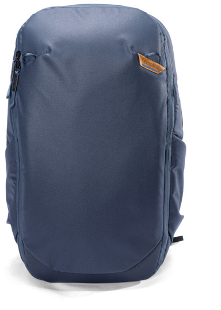 Peak Design Reiserucksack 30l – Mitternacht