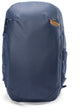 Peak Design Reiserucksack 30l – Mitternacht