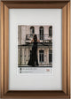 Walther Venedig - Fotorahmen - Fotogröße 15x20 cm - Bronze