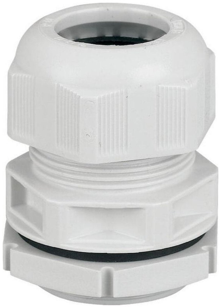Eaton v-m25 206911 Kabelverschraubung M25 1 Stück(e)