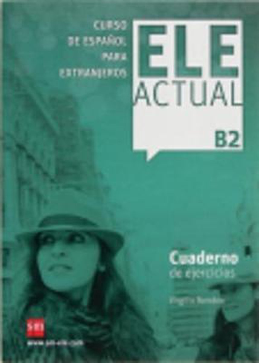 El Strom