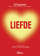 Die kleine Güte. Liebe