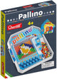 Quercetti Pallino Formen und Farbspiele