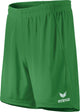 Erima Rio 2.0 Sporthose Performance – Größe 164 – Unisex – Grün