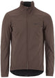 Craft Core Bike Subz Jacket 2 M Herren Fahrradjacke – Pflaume