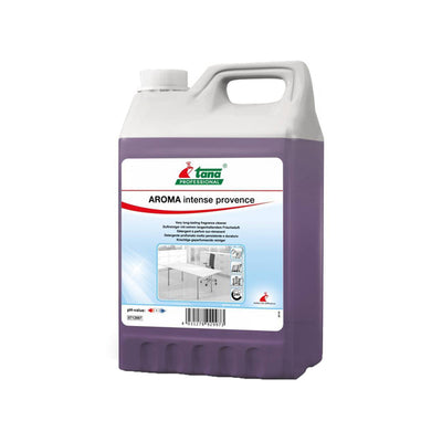 Tana professionelles Tana-Aroma intensiv Provence (5 Liter)