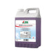 Tana professionelles Tana-Aroma intensiv Provence (5 Liter)
