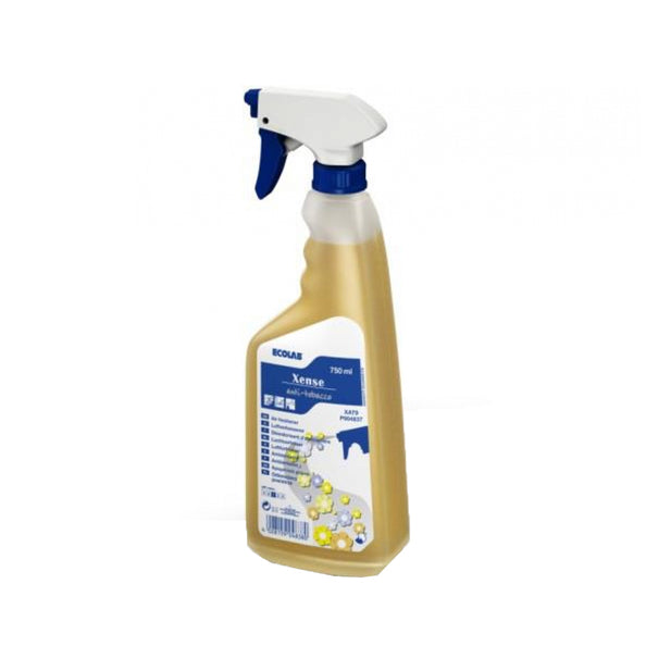Ecolab Lufterfrischer Xense Anti-Tabak (750 ml)