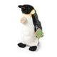 Plüschpinguin 20 cm umweltfreundlich