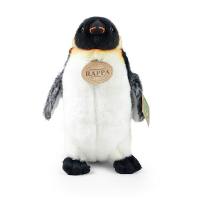 Plüschpinguin 20 cm umweltfreundlich