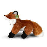Plüschfuchs 30 cm umweltfreundlich - afbeelding 2