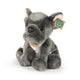 Plüsch Französische Bulldogge 26 cm umweltfreundlich