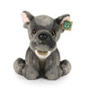 Plüsch Französische Bulldogge 26 cm umweltfreundlich