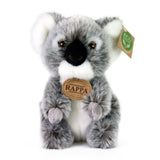 Plüschkoala 18 cm umweltfreundlich - afbeelding 1
