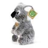 Plüschkoala 18 cm umweltfreundlich - afbeelding 2