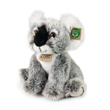 Plüschkoala 26 cm umweltfreundlich - afbeelding 1