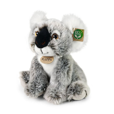 Plüschkoala 26 cm umweltfreundlich