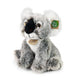 Plüschkoala 26 cm umweltfreundlich