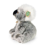 Plüschkoala 26 cm umweltfreundlich - afbeelding 2