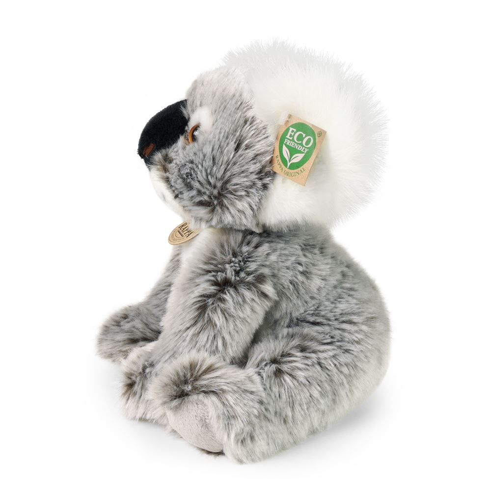 Plüschkoala 26 cm umweltfreundlich