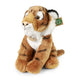 Plüschtiger 30 cm umweltfreundlich