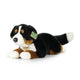 Plüsch Berner Sennenhund 44 cm umweltfreundlich