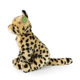 Plüschserval 30 cm umweltfreundlich - afbeelding 2