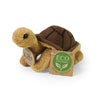 Plüschschildkröte 13 cm umweltfreundlich